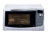 Whirlpool 222 MT microwave oven, microwave oven Whirlpool 222 MT, Whirlpool 222 MT price, Whirlpool 222 MT specs, Whirlpool 222 MT reviews, Whirlpool 222 MT specifications, Whirlpool 222 MT