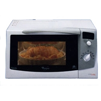 Whirlpool 223 MT microwave oven, microwave oven Whirlpool 223 MT, Whirlpool 223 MT price, Whirlpool 223 MT specs, Whirlpool 223 MT reviews, Whirlpool 223 MT specifications, Whirlpool 223 MT