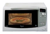 Whirlpool 225 MT microwave oven, microwave oven Whirlpool 225 MT, Whirlpool 225 MT price, Whirlpool 225 MT specs, Whirlpool 225 MT reviews, Whirlpool 225 MT specifications, Whirlpool 225 MT