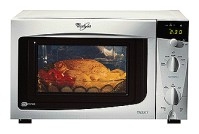 Whirlpool 232 MT microwave oven, microwave oven Whirlpool 232 MT, Whirlpool 232 MT price, Whirlpool 232 MT specs, Whirlpool 232 MT reviews, Whirlpool 232 MT specifications, Whirlpool 232 MT