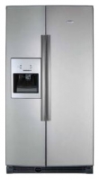 Whirlpool 25RI-D4 freezer, Whirlpool 25RI-D4 fridge, Whirlpool 25RI-D4 refrigerator, Whirlpool 25RI-D4 price, Whirlpool 25RI-D4 specs, Whirlpool 25RI-D4 reviews, Whirlpool 25RI-D4 specifications, Whirlpool 25RI-D4