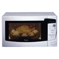 Whirlpool 364 MT microwave oven, microwave oven Whirlpool 364 MT, Whirlpool 364 MT price, Whirlpool 364 MT specs, Whirlpool 364 MT reviews, Whirlpool 364 MT specifications, Whirlpool 364 MT