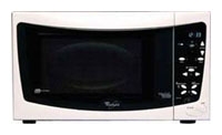 Whirlpool 84 MT microwave oven, microwave oven Whirlpool 84 MT, Whirlpool 84 MT price, Whirlpool 84 MT specs, Whirlpool 84 MT reviews, Whirlpool 84 MT specifications, Whirlpool 84 MT