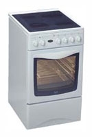 Whirlpool ACM 562 WH reviews, Whirlpool ACM 562 WH price, Whirlpool ACM 562 WH specs, Whirlpool ACM 562 WH specifications, Whirlpool ACM 562 WH buy, Whirlpool ACM 562 WH features, Whirlpool ACM 562 WH Kitchen stove