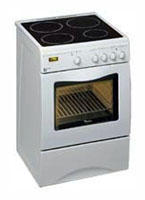 Whirlpool ACM 839 WH reviews, Whirlpool ACM 839 WH price, Whirlpool ACM 839 WH specs, Whirlpool ACM 839 WH specifications, Whirlpool ACM 839 WH buy, Whirlpool ACM 839 WH features, Whirlpool ACM 839 WH Kitchen stove
