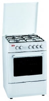 Whirlpool ACM 870 WH reviews, Whirlpool ACM 870 WH price, Whirlpool ACM 870 WH specs, Whirlpool ACM 870 WH specifications, Whirlpool ACM 870 WH buy, Whirlpool ACM 870 WH features, Whirlpool ACM 870 WH Kitchen stove