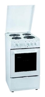 Whirlpool ACM 875 WH reviews, Whirlpool ACM 875 WH price, Whirlpool ACM 875 WH specs, Whirlpool ACM 875 WH specifications, Whirlpool ACM 875 WH buy, Whirlpool ACM 875 WH features, Whirlpool ACM 875 WH Kitchen stove