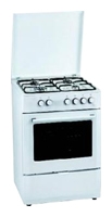 Whirlpool ACM 880 WH reviews, Whirlpool ACM 880 WH price, Whirlpool ACM 880 WH specs, Whirlpool ACM 880 WH specifications, Whirlpool ACM 880 WH buy, Whirlpool ACM 880 WH features, Whirlpool ACM 880 WH Kitchen stove