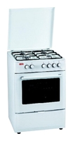 Whirlpool ACM 925 WH reviews, Whirlpool ACM 925 WH price, Whirlpool ACM 925 WH specs, Whirlpool ACM 925 WH specifications, Whirlpool ACM 925 WH buy, Whirlpool ACM 925 WH features, Whirlpool ACM 925 WH Kitchen stove