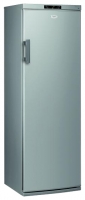 Whirlpool ACO 051 freezer, Whirlpool ACO 051 fridge, Whirlpool ACO 051 refrigerator, Whirlpool ACO 051 price, Whirlpool ACO 051 specs, Whirlpool ACO 051 reviews, Whirlpool ACO 051 specifications, Whirlpool ACO 051