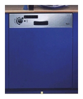 Whirlpool ADG 3556 WH dishwasher, dishwasher Whirlpool ADG 3556 WH, Whirlpool ADG 3556 WH price, Whirlpool ADG 3556 WH specs, Whirlpool ADG 3556 WH reviews, Whirlpool ADG 3556 WH specifications, Whirlpool ADG 3556 WH