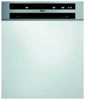 Whirlpool ADG 7653 A+ IX dishwasher, dishwasher Whirlpool ADG 7653 A+ IX, Whirlpool ADG 7653 A+ IX price, Whirlpool ADG 7653 A+ IX specs, Whirlpool ADG 7653 A+ IX reviews, Whirlpool ADG 7653 A+ IX specifications, Whirlpool ADG 7653 A+ IX