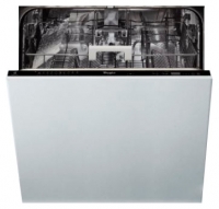 Whirlpool ADG 8673 A++ FD dishwasher, dishwasher Whirlpool ADG 8673 A++ FD, Whirlpool ADG 8673 A++ FD price, Whirlpool ADG 8673 A++ FD specs, Whirlpool ADG 8673 A++ FD reviews, Whirlpool ADG 8673 A++ FD specifications, Whirlpool ADG 8673 A++ FD