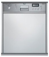 Whirlpool ADG 8921 IX dishwasher, dishwasher Whirlpool ADG 8921 IX, Whirlpool ADG 8921 IX price, Whirlpool ADG 8921 IX specs, Whirlpool ADG 8921 IX reviews, Whirlpool ADG 8921 IX specifications, Whirlpool ADG 8921 IX