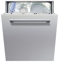 Whirlpool ADG 9442 FD dishwasher, dishwasher Whirlpool ADG 9442 FD, Whirlpool ADG 9442 FD price, Whirlpool ADG 9442 FD specs, Whirlpool ADG 9442 FD reviews, Whirlpool ADG 9442 FD specifications, Whirlpool ADG 9442 FD