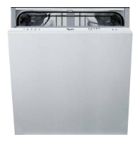 Whirlpool ADG 9500 dishwasher, dishwasher Whirlpool ADG 9500, Whirlpool ADG 9500 price, Whirlpool ADG 9500 specs, Whirlpool ADG 9500 reviews, Whirlpool ADG 9500 specifications, Whirlpool ADG 9500