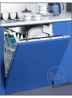 Whirlpool ADG 957 dishwasher, dishwasher Whirlpool ADG 957, Whirlpool ADG 957 price, Whirlpool ADG 957 specs, Whirlpool ADG 957 reviews, Whirlpool ADG 957 specifications, Whirlpool ADG 957