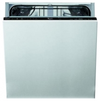 Whirlpool ADG 9590 dishwasher, dishwasher Whirlpool ADG 9590, Whirlpool ADG 9590 price, Whirlpool ADG 9590 specs, Whirlpool ADG 9590 reviews, Whirlpool ADG 9590 specifications, Whirlpool ADG 9590