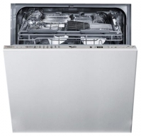 Whirlpool ADG 9960 dishwasher, dishwasher Whirlpool ADG 9960, Whirlpool ADG 9960 price, Whirlpool ADG 9960 specs, Whirlpool ADG 9960 reviews, Whirlpool ADG 9960 specifications, Whirlpool ADG 9960