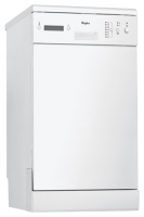 Whirlpool ADP 1073 WH dishwasher, dishwasher Whirlpool ADP 1073 WH, Whirlpool ADP 1073 WH price, Whirlpool ADP 1073 WH specs, Whirlpool ADP 1073 WH reviews, Whirlpool ADP 1073 WH specifications, Whirlpool ADP 1073 WH