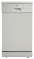 Whirlpool ADP 450 WH dishwasher, dishwasher Whirlpool ADP 450 WH, Whirlpool ADP 450 WH price, Whirlpool ADP 450 WH specs, Whirlpool ADP 450 WH reviews, Whirlpool ADP 450 WH specifications, Whirlpool ADP 450 WH