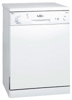 Whirlpool ADP 4528 WH dishwasher, dishwasher Whirlpool ADP 4528 WH, Whirlpool ADP 4528 WH price, Whirlpool ADP 4528 WH specs, Whirlpool ADP 4528 WH reviews, Whirlpool ADP 4528 WH specifications, Whirlpool ADP 4528 WH