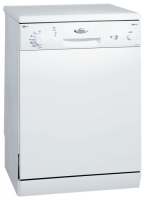 Whirlpool ADP 4529 WH dishwasher, dishwasher Whirlpool ADP 4529 WH, Whirlpool ADP 4529 WH price, Whirlpool ADP 4529 WH specs, Whirlpool ADP 4529 WH reviews, Whirlpool ADP 4529 WH specifications, Whirlpool ADP 4529 WH