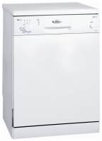 Whirlpool ADP 4549 WH dishwasher, dishwasher Whirlpool ADP 4549 WH, Whirlpool ADP 4549 WH price, Whirlpool ADP 4549 WH specs, Whirlpool ADP 4549 WH reviews, Whirlpool ADP 4549 WH specifications, Whirlpool ADP 4549 WH