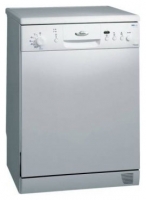 Whirlpool ADP 4735 WH dishwasher, dishwasher Whirlpool ADP 4735 WH, Whirlpool ADP 4735 WH price, Whirlpool ADP 4735 WH specs, Whirlpool ADP 4735 WH reviews, Whirlpool ADP 4735 WH specifications, Whirlpool ADP 4735 WH