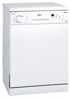 Whirlpool ADP 4736 WH dishwasher, dishwasher Whirlpool ADP 4736 WH, Whirlpool ADP 4736 WH price, Whirlpool ADP 4736 WH specs, Whirlpool ADP 4736 WH reviews, Whirlpool ADP 4736 WH specifications, Whirlpool ADP 4736 WH