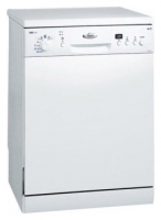 Whirlpool ADP 4737 WH dishwasher, dishwasher Whirlpool ADP 4737 WH, Whirlpool ADP 4737 WH price, Whirlpool ADP 4737 WH specs, Whirlpool ADP 4737 WH reviews, Whirlpool ADP 4737 WH specifications, Whirlpool ADP 4737 WH