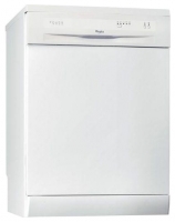 Whirlpool ADP 5300 WH dishwasher, dishwasher Whirlpool ADP 5300 WH, Whirlpool ADP 5300 WH price, Whirlpool ADP 5300 WH specs, Whirlpool ADP 5300 WH reviews, Whirlpool ADP 5300 WH specifications, Whirlpool ADP 5300 WH