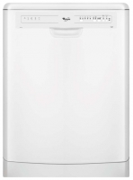 Whirlpool ADP 5310 WH dishwasher, dishwasher Whirlpool ADP 5310 WH, Whirlpool ADP 5310 WH price, Whirlpool ADP 5310 WH specs, Whirlpool ADP 5310 WH reviews, Whirlpool ADP 5310 WH specifications, Whirlpool ADP 5310 WH