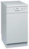 Whirlpool ADP 550 WH dishwasher, dishwasher Whirlpool ADP 550 WH, Whirlpool ADP 550 WH price, Whirlpool ADP 550 WH specs, Whirlpool ADP 550 WH reviews, Whirlpool ADP 550 WH specifications, Whirlpool ADP 550 WH