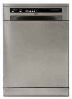 Whirlpool ADP 606 IX dishwasher, dishwasher Whirlpool ADP 606 IX, Whirlpool ADP 606 IX price, Whirlpool ADP 606 IX specs, Whirlpool ADP 606 IX reviews, Whirlpool ADP 606 IX specifications, Whirlpool ADP 606 IX