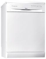 Whirlpool ADP 6342 A+ 6S WH dishwasher, dishwasher Whirlpool ADP 6342 A+ 6S WH, Whirlpool ADP 6342 A+ 6S WH price, Whirlpool ADP 6342 A+ 6S WH specs, Whirlpool ADP 6342 A+ 6S WH reviews, Whirlpool ADP 6342 A+ 6S WH specifications, Whirlpool ADP 6342 A+ 6S WH