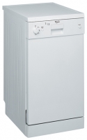 Whirlpool ADP 657 WH dishwasher, dishwasher Whirlpool ADP 657 WH, Whirlpool ADP 657 WH price, Whirlpool ADP 657 WH specs, Whirlpool ADP 657 WH reviews, Whirlpool ADP 657 WH specifications, Whirlpool ADP 657 WH