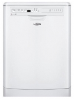 Whirlpool ADP 6920 WH dishwasher, dishwasher Whirlpool ADP 6920 WH, Whirlpool ADP 6920 WH price, Whirlpool ADP 6920 WH specs, Whirlpool ADP 6920 WH reviews, Whirlpool ADP 6920 WH specifications, Whirlpool ADP 6920 WH