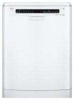 Whirlpool ADP 6949 With WH dishwasher, dishwasher Whirlpool ADP 6949 With WH, Whirlpool ADP 6949 With WH price, Whirlpool ADP 6949 With WH specs, Whirlpool ADP 6949 With WH reviews, Whirlpool ADP 6949 With WH specifications, Whirlpool ADP 6949 With WH