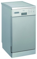 Whirlpool ADP 750 WH dishwasher, dishwasher Whirlpool ADP 750 WH, Whirlpool ADP 750 WH price, Whirlpool ADP 750 WH specs, Whirlpool ADP 750 WH reviews, Whirlpool ADP 750 WH specifications, Whirlpool ADP 750 WH