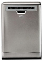 Whirlpool ADP 7955 IX TOUCH dishwasher, dishwasher Whirlpool ADP 7955 IX TOUCH, Whirlpool ADP 7955 IX TOUCH price, Whirlpool ADP 7955 IX TOUCH specs, Whirlpool ADP 7955 IX TOUCH reviews, Whirlpool ADP 7955 IX TOUCH specifications, Whirlpool ADP 7955 IX TOUCH