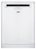 Whirlpool ADP 7955 WH TOUCH dishwasher, dishwasher Whirlpool ADP 7955 WH TOUCH, Whirlpool ADP 7955 WH TOUCH price, Whirlpool ADP 7955 WH TOUCH specs, Whirlpool ADP 7955 WH TOUCH reviews, Whirlpool ADP 7955 WH TOUCH specifications, Whirlpool ADP 7955 WH TOUCH