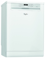 Whirlpool ADP 8070 WH dishwasher, dishwasher Whirlpool ADP 8070 WH, Whirlpool ADP 8070 WH price, Whirlpool ADP 8070 WH specs, Whirlpool ADP 8070 WH reviews, Whirlpool ADP 8070 WH specifications, Whirlpool ADP 8070 WH