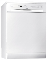 Whirlpool ADP 8693 A++ PC 6S WH dishwasher, dishwasher Whirlpool ADP 8693 A++ PC 6S WH, Whirlpool ADP 8693 A++ PC 6S WH price, Whirlpool ADP 8693 A++ PC 6S WH specs, Whirlpool ADP 8693 A++ PC 6S WH reviews, Whirlpool ADP 8693 A++ PC 6S WH specifications, Whirlpool ADP 8693 A++ PC 6S WH