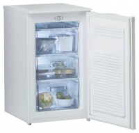 Whirlpool AFB 910 freezer, Whirlpool AFB 910 fridge, Whirlpool AFB 910 refrigerator, Whirlpool AFB 910 price, Whirlpool AFB 910 specs, Whirlpool AFB 910 reviews, Whirlpool AFB 910 specifications, Whirlpool AFB 910