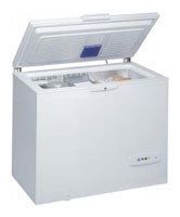 Whirlpool AFG 5532 freezer, Whirlpool AFG 5532 fridge, Whirlpool AFG 5532 refrigerator, Whirlpool AFG 5532 price, Whirlpool AFG 5532 specs, Whirlpool AFG 5532 reviews, Whirlpool AFG 5532 specifications, Whirlpool AFG 5532