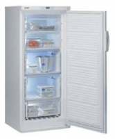 Whirlpool AFG 8040 WH freezer, Whirlpool AFG 8040 WH fridge, Whirlpool AFG 8040 WH refrigerator, Whirlpool AFG 8040 WH price, Whirlpool AFG 8040 WH specs, Whirlpool AFG 8040 WH reviews, Whirlpool AFG 8040 WH specifications, Whirlpool AFG 8040 WH