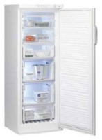 Whirlpool AFG 8062 WH freezer, Whirlpool AFG 8062 WH fridge, Whirlpool AFG 8062 WH refrigerator, Whirlpool AFG 8062 WH price, Whirlpool AFG 8062 WH specs, Whirlpool AFG 8062 WH reviews, Whirlpool AFG 8062 WH specifications, Whirlpool AFG 8062 WH
