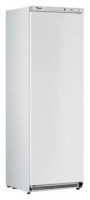 Whirlpool AGB 779 WP freezer, Whirlpool AGB 779 WP fridge, Whirlpool AGB 779 WP refrigerator, Whirlpool AGB 779 WP price, Whirlpool AGB 779 WP specs, Whirlpool AGB 779 WP reviews, Whirlpool AGB 779 WP specifications, Whirlpool AGB 779 WP