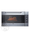 Whirlpool AKG 637 IX wall oven, Whirlpool AKG 637 IX built in oven, Whirlpool AKG 637 IX price, Whirlpool AKG 637 IX specs, Whirlpool AKG 637 IX reviews, Whirlpool AKG 637 IX specifications, Whirlpool AKG 637 IX